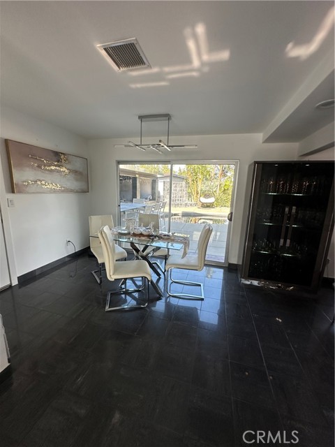 Detail Gallery Image 25 of 42 For 12600 Kenny, Granada Hills,  CA 91344 - 4 Beds | 5 Baths