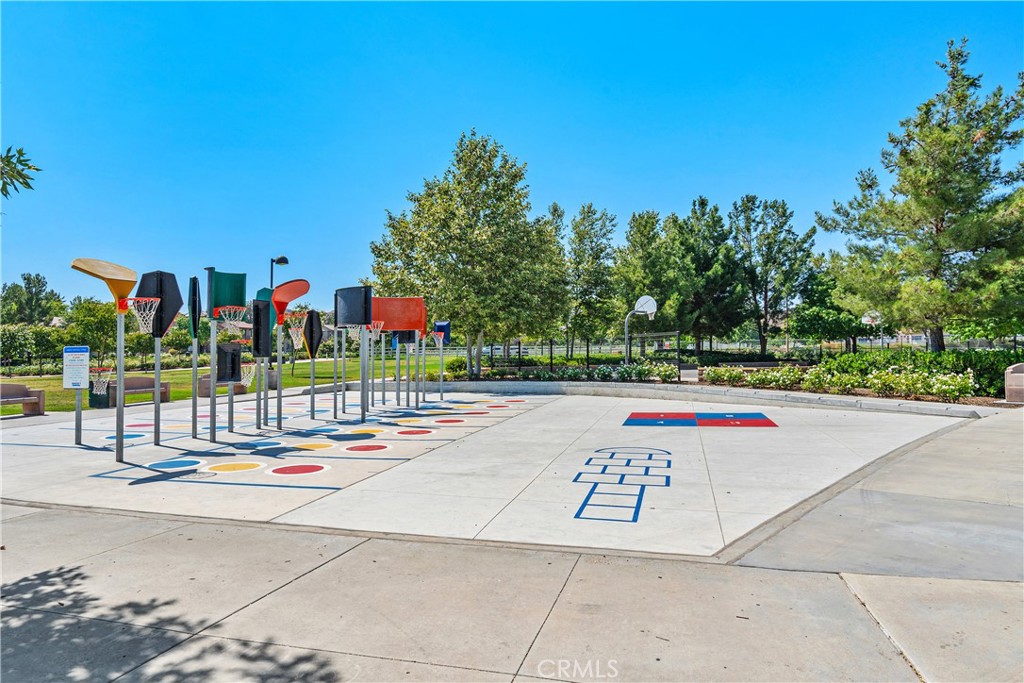 MLS #AR25269800 image #32