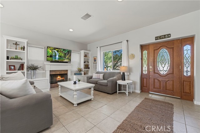 29011 Lomita Drive, Castaic, CA, 91384 29011 Lomita Drive, Castaic, CA, 91384