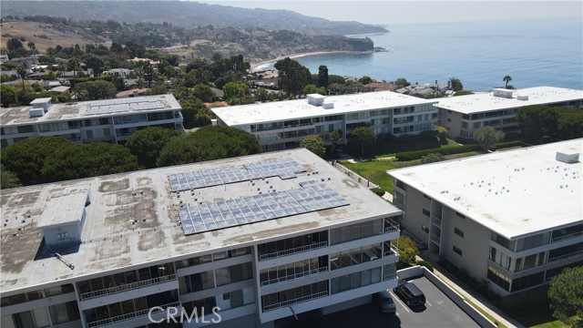32646 Coastsite Drive, Rancho Palos Verdes, California 90275, 2 Bedrooms Bedrooms, ,2 BathroomsBathrooms,Residential,Sold,Coastsite,PW22188354