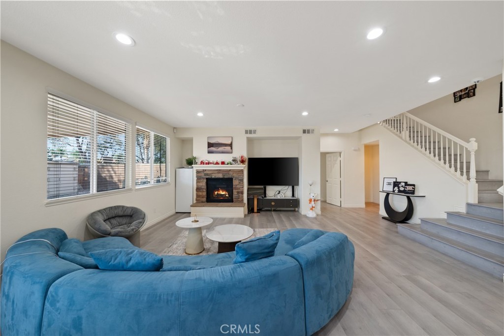 67Ff3Dc7 88A5 433E B9Fb 422A04Bdf1D5 7691 Coffeeberry Drive, Eastvale, Ca 92880 &Lt;Span Style='BackgroundColor:transparent;Padding:0Px;'&Gt; &Lt;Small&Gt; &Lt;I&Gt; &Lt;/I&Gt; &Lt;/Small&Gt;&Lt;/Span&Gt;