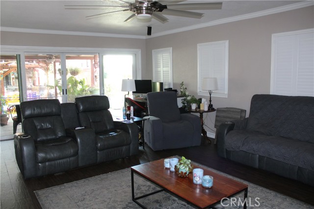 Detail Gallery Image 8 of 40 For 312 W I, Ontario,  CA 91762 - 3 Beds | 2/1 Baths