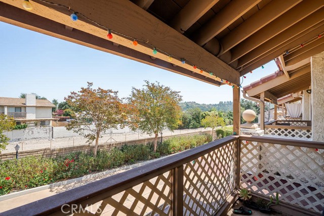 Detail Gallery Image 31 of 34 For 1432 E Foothill Bld, Glendora,  CA 91741 - 2 Beds | 2/1 Baths