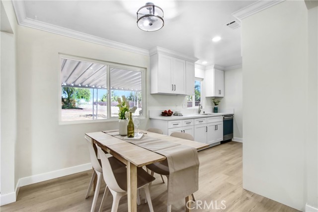 Detail Gallery Image 13 of 24 For 18920 Nandina, Riverside,  CA 92508 - 4 Beds | 2 Baths