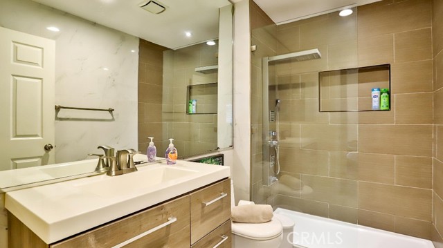 Detail Gallery Image 19 of 40 For 2876 San Anselmo Ct, San Bernardino,  CA 92407 - 3 Beds | 2 Baths