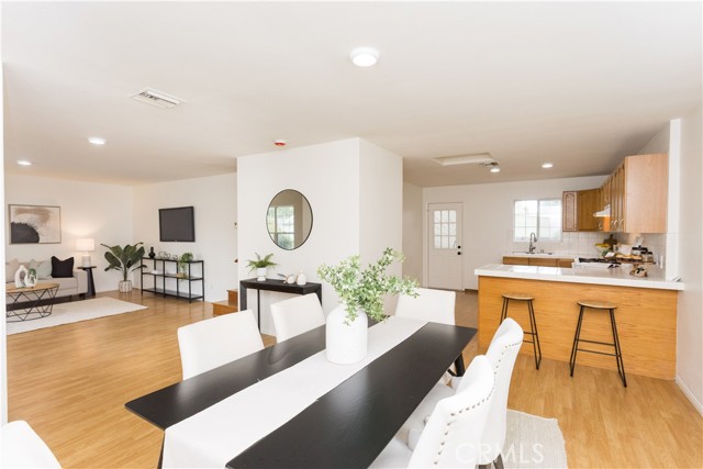 Detail Gallery Image 44 of 67 For 152 N Princeton Ave, Fullerton,  CA 92831 - – Beds | – Baths