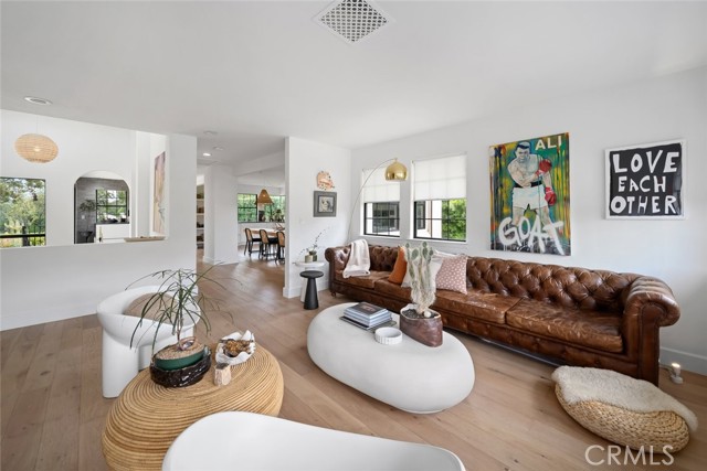5933 Birkdale Lane, San Luis Obispo CA: https://media.crmls.org/medias/67ff7cfd-6138-4254-8ad9-f4248184ebca.jpg