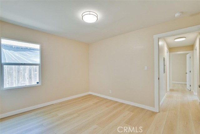 Detail Gallery Image 34 of 45 For 1221 Westminster Ave, East Palo Alto,  CA 94303 - 3 Beds | 2 Baths