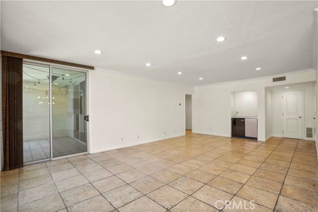 11970 Montana Avenue, Brentwood CA: https://media.crmls.org/medias/67ff7f71-a7a7-405a-89d3-a49e2973b43c.jpg