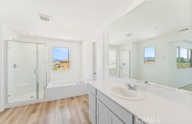 Detail Gallery Image 29 of 41 For 1288 La Quinta Ave, Hemet,  CA 92545 - 4 Beds | 3/1 Baths