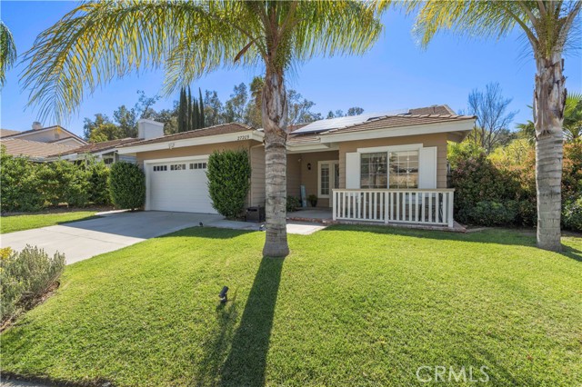 Detail Gallery Image 3 of 41 For 27209 Bidwell Lane, Valencia,  CA 91354 - 3 Beds | 2 Baths