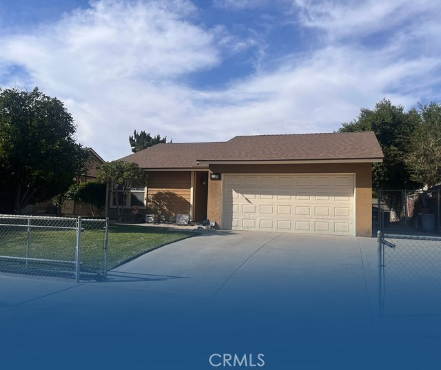 Front Image Thumbnail for CRIG25269999