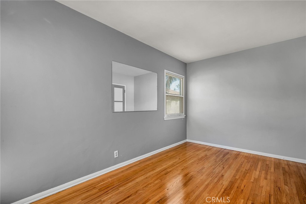 MLS #SB25128507 image #16