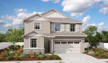 MLS# EV24068520