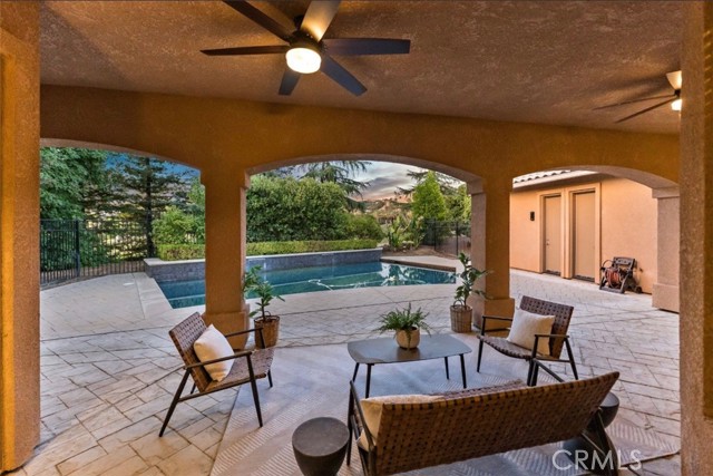 21893 Eastmere Lane, Friant CA: https://media.crmls.org/medias/67ffb527-aa0c-4f41-b65a-94bc7fd0b78c.jpg