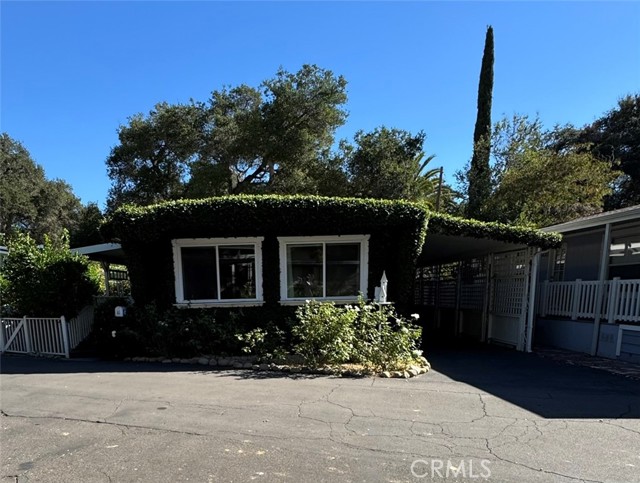 1273 South Rice, 11