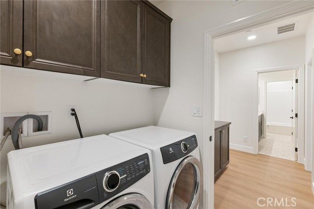 Detail Gallery Image 31 of 47 For 192 Jaripol Cir, Rancho Mission Viejo,  CA 92694 - 3 Beds | 2/1 Baths