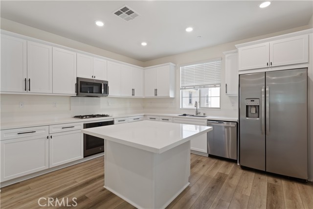839 Cranberry Way, Upland CA: https://media.crmls.org/medias/67ffc24c-91d6-4205-be4c-c2d46b5d9173.jpg