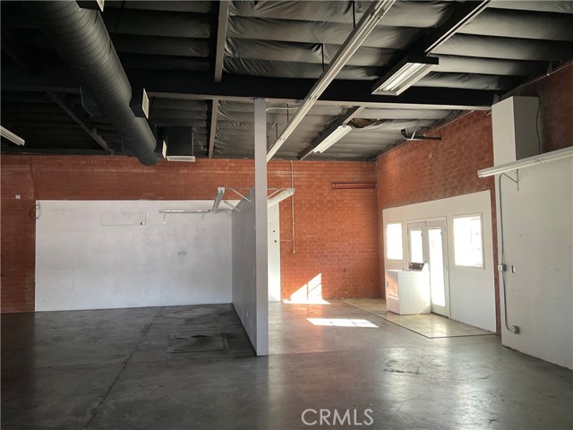 6767 Adobe Road, Twentynine Palms, California 92277, ,Commercial Sale,For Sale,6767 Adobe Road,CRJT23161730