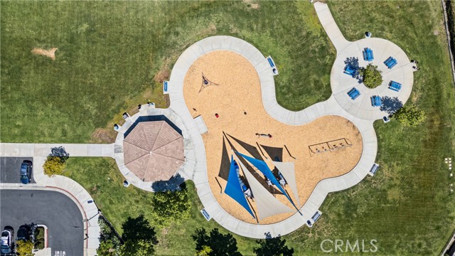 Detail Gallery Image 33 of 33 For 28264 Spring Creek Way, Menifee,  CA 92585 - 4 Beds | 3 Baths