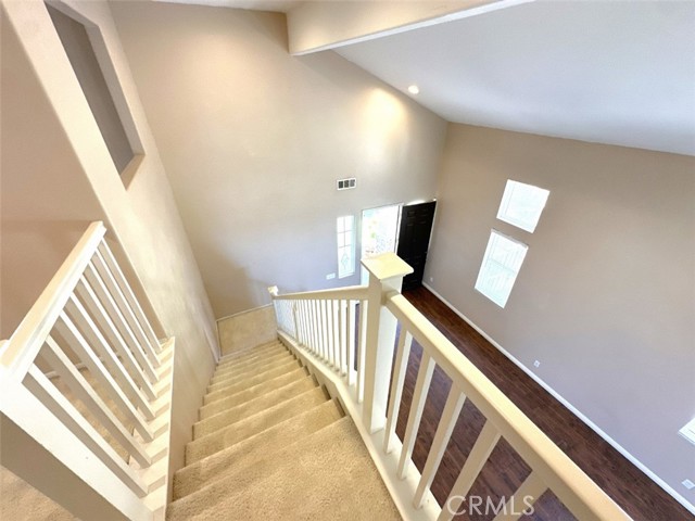 Detail Gallery Image 58 of 60 For 29848 Peacock Mountain Dr, Menifee,  CA 92584 - 5 Beds | 3 Baths