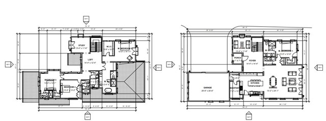 Detail Gallery Image 37 of 47 For 2516 Baseline Rd, La Verne,  CA 91750 - – Beds | – Baths
