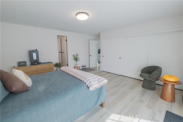 Detail Gallery Image 25 of 47 For 10246 Muroc St, Bellflower,  CA 90706 - 3 Beds | 2 Baths