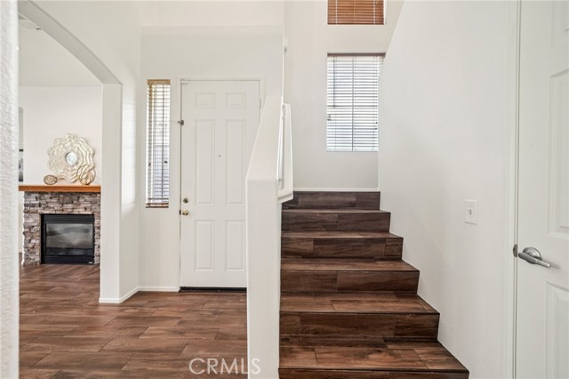 Detail Gallery Image 5 of 53 For 9758 Alton Dr, Rancho Cucamonga,  CA 91730 - 3 Beds | 2/1 Baths