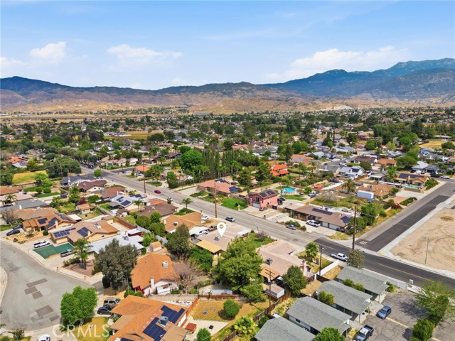 Detail Gallery Image 31 of 31 For 217 N Hemet, Hemet,  CA 92544 - 3 Beds | 2 Baths