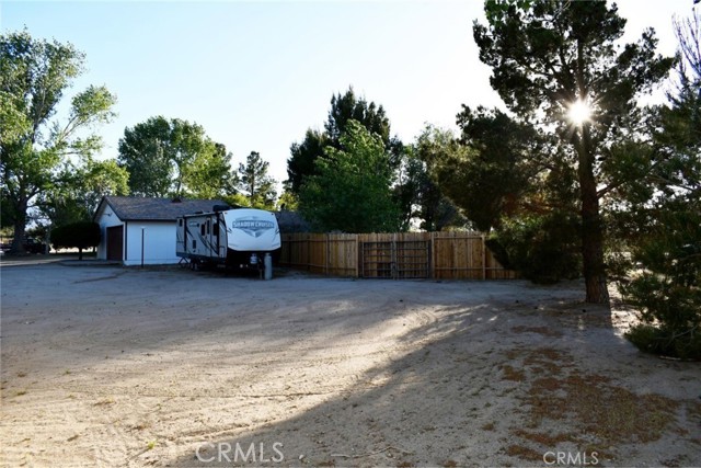 Detail Gallery Image 26 of 27 For 10831 Monte Vista, Phelan,  CA 92371 - 3 Beds | 2 Baths