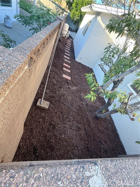 Detail Gallery Image 28 of 31 For 8439 Venus Dr, Buena Park,  CA 90620 - 5 Beds | 3 Baths