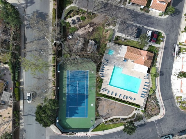 Detail Gallery Image 38 of 43 For 4827 Matteo, Oak Park,  CA 91377 - 3 Beds | 3 Baths