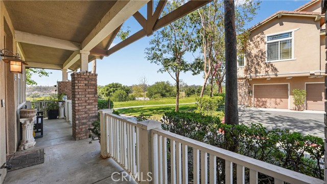 Detail Gallery Image 31 of 61 For 35 Garrison Loop, Ladera Ranch,  CA 92694 - 3 Beds | 2/1 Baths