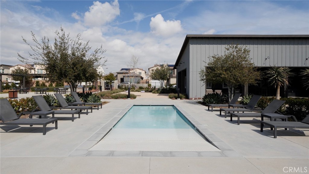 MLS #AR25084914 img 57