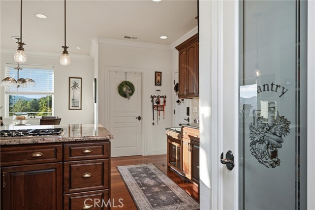 Detail Gallery Image 25 of 49 For 18750 Fernwood Rd, Hidden Valley Lake,  CA 95467 - 4 Beds | 3/1 Baths
