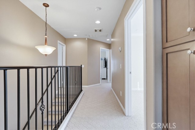 Detail Gallery Image 33 of 50 For 3076 Parkway Circle, El Monte,  CA 91733 - 4 Beds | 2/1 Baths