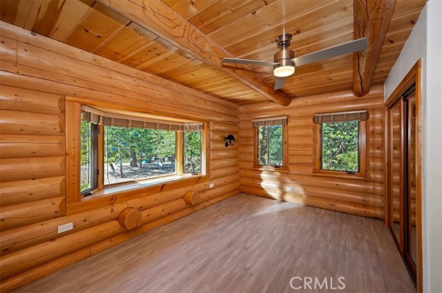 32412 Snow Cactus Court, Running Springs, CA 92382