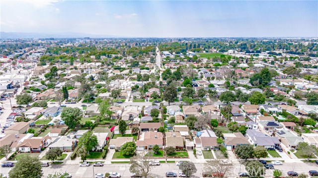 Detail Gallery Image 11 of 70 For 1431 N California St, Burbank,  CA 91505 - 4 Beds | 3 Baths