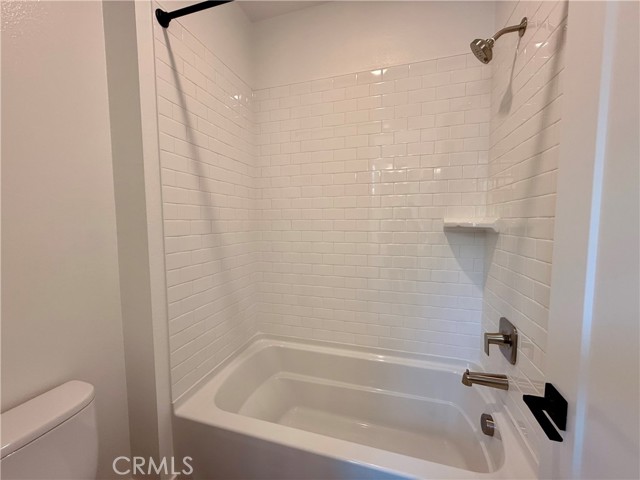 Detail Gallery Image 27 of 58 For 616 Prosper, Rancho Mission Viejo,  CA 92694 - 4 Beds | 4/1 Baths