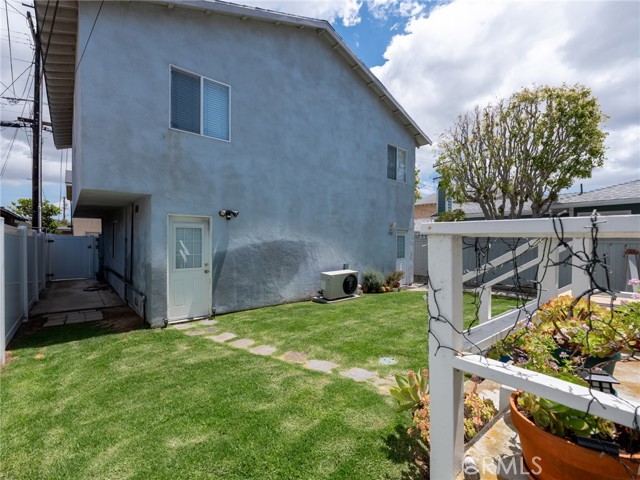 Detail Gallery Image 22 of 48 For 1736 Gramercy Ave, Torrance,  CA 90501 - – Beds | – Baths