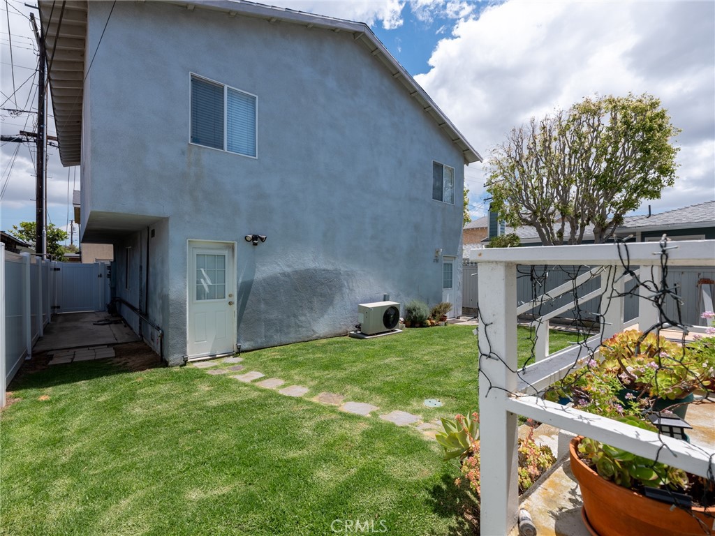 MLS #SB25105038 image #25