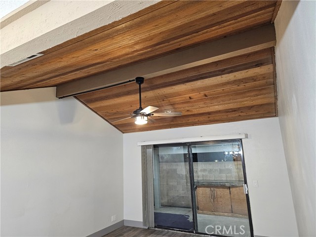 Detail Gallery Image 8 of 27 For 12860 Perris Bld #D6,  Moreno Valley,  CA 92553 - 2 Beds | 2 Baths