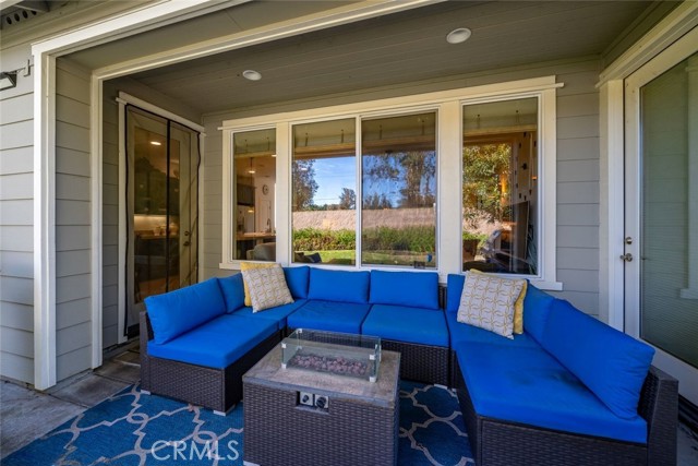 Detail Gallery Image 17 of 51 For 1642 Northwood Rd, Nipomo,  CA 93444 - 3 Beds | 2 Baths