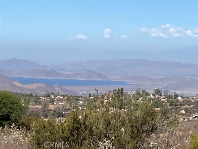 34035 Tanager Way, Hemet, CA, 92543 34035 Tanager Way, Hemet, CA, 92543