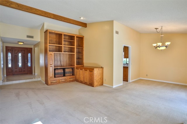 Detail Gallery Image 5 of 32 For 1556 Gary, Redlands,  CA 92374 - 4 Beds | 2 Baths