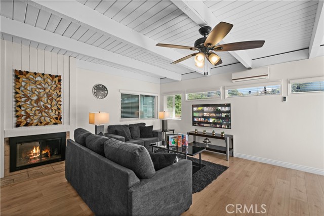 Detail Gallery Image 10 of 46 For 23712 San Dona, Laguna Hills,  CA 92653 - 3 Beds | 2 Baths