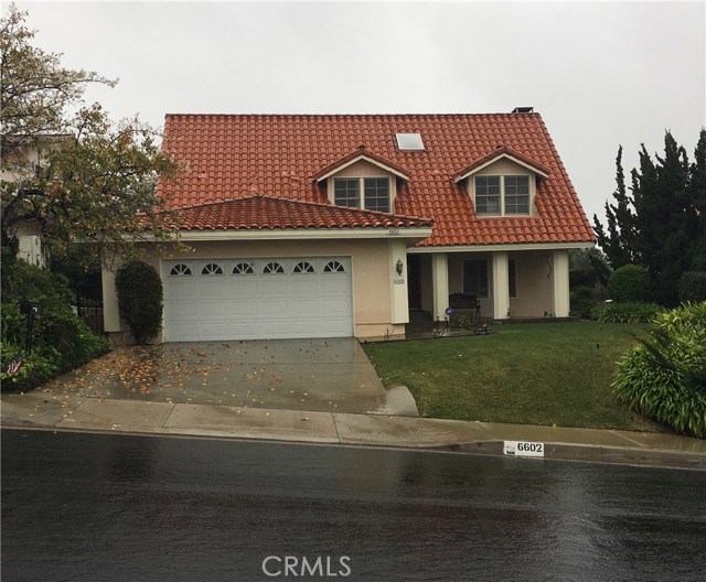 6602 Verde Ridge Rd, Rancho Palos Verdes, California 90275, 5 Bedrooms Bedrooms, ,2 BathroomsBathrooms,Residential,Sold,Verde Ridge Rd,PW17025056