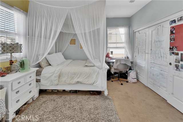 14668 Stageline Lane, Fontana CA: https://media.crmls.org/medias/6800db88-e374-40ce-8b91-da8a6c310789.jpg