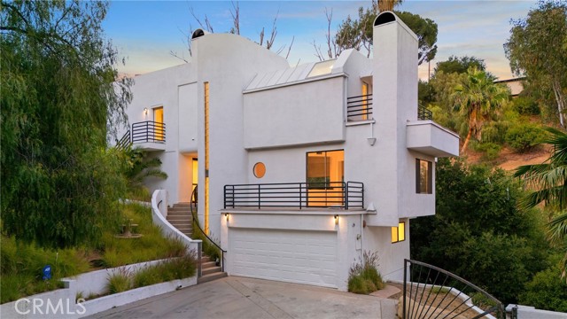 9314 Stevens Way, West Hills CA: https://media.crmls.org/medias/6800dbc1-c213-4b8c-8ba0-2eb0f960851d.jpg