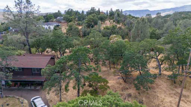 Detail Gallery Image 17 of 18 For 18337 N Shore Dr, Hidden Valley Lake,  CA 95467 - – Beds | – Baths